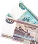 chb.rucelf-fix.ru | Акция сервиса. Платим 1500 рублей за ремонт техники RUCELF в Чебоксарах